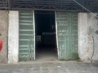 Hàng hot tại dự án chợ gỗ trắc phù khê bắc ninh . gần công viên nguyễn văn cừ , sát đông anh