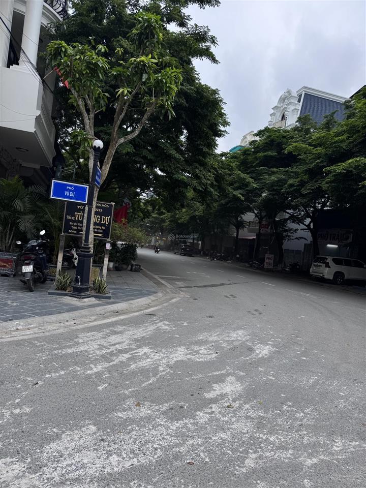 Chính chủ em cần bán nhà 2 tầng tại khu đô thị phú điền hương mạc .0967 097 ***