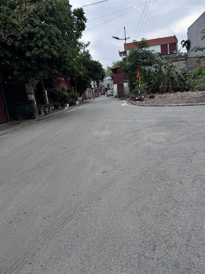 Chính chủ em cần bán nhà 2 tầng tại khu đô thị phú điền hương mạc .0967 097 ***