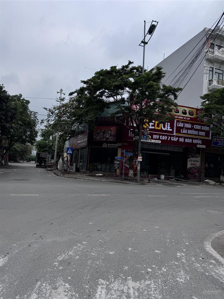 Chính chủ em cần bán nhà 2 tầng tại khu đô thị phú điền hương mạc .0967 097 ***
