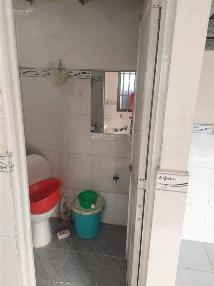 Cho thuê phòng trọ hxh 1897 ttnb  dt 3x4  có gác  giá 1.9 tr