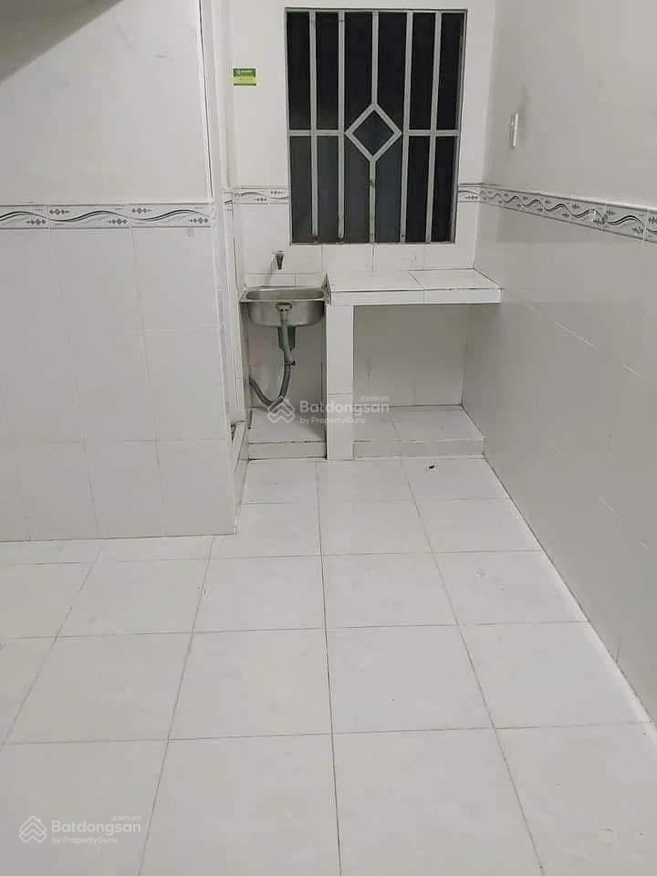Cho thuê phòng trọ hxh 1897 ttnb  dt 3x4  có gác  giá 1.9 tr