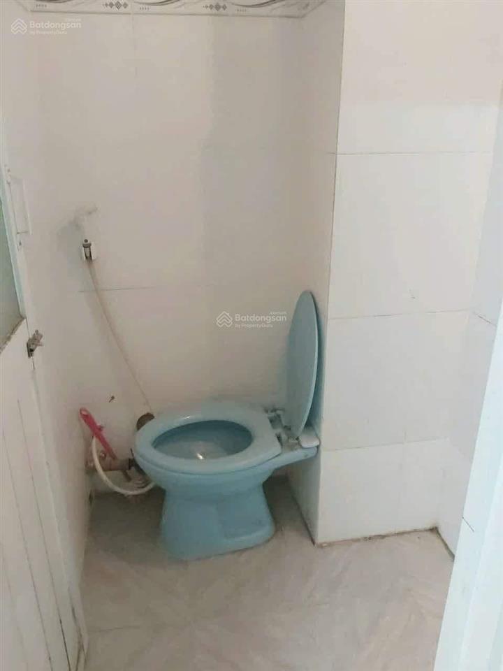 Cho thuê phòng trọ hxh 1897 ttnb  dt 3x4  có gác  giá 1.9 tr