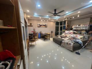 Bán căn hộ 2pn  góc  shr  nhà decor  cc belleza q7  dt 88m2  giá chốt nhanh 3.9 tỷ