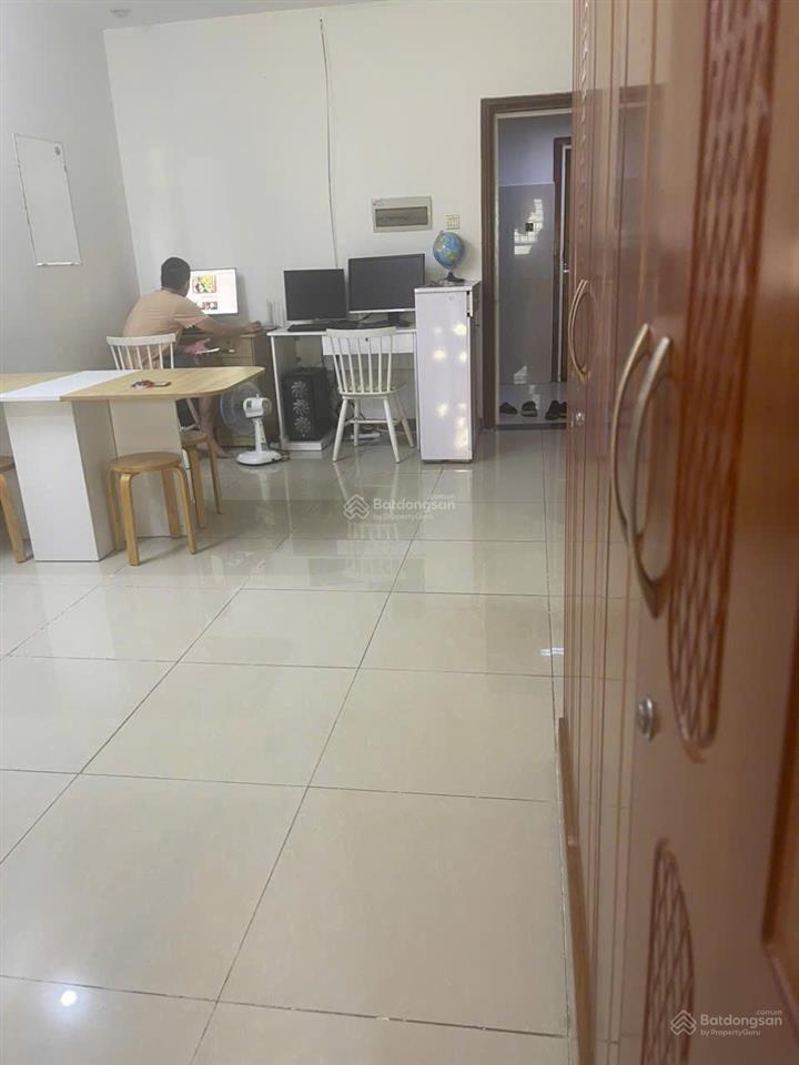 Bán căn hộ 2pn shr fullnt cc đức khải q7 dt 67m2 giá 3.6 tỷ