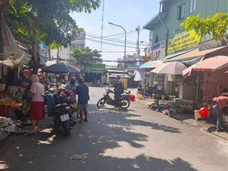 Cho thuê mặt bằng kdbb  phần sân trước nhà  khu đs phạm hữu lầu q7  dt 5x5m  giá 6.5 triệu