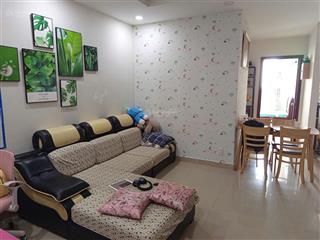 Bán căn hộ 2pn  shr cc bellezaq7( block b)  dt 68m2  giá 3.59 tỷ