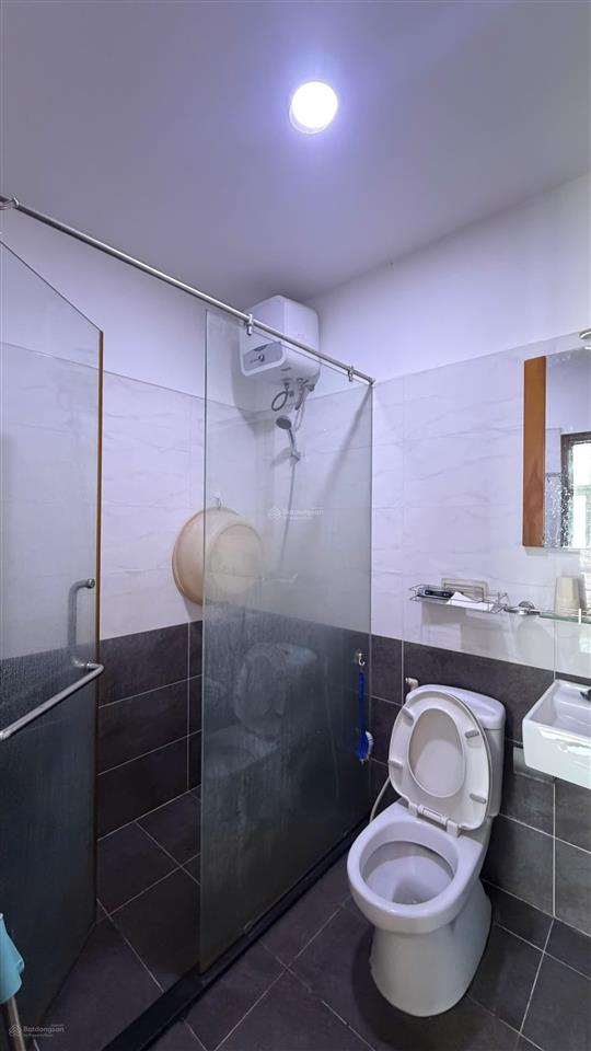 Bán căn hộ 3pn  góc  shr  cc belleza q7  dt 102m2  giá 4.8 tỷ còn bớt