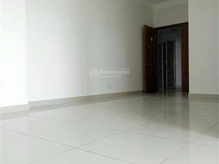 Bán căn hộ 2pn  góc tầng cao  nhà nguyên bản  cc belleza q7  dt 88m2  giá 3.8 tỷ