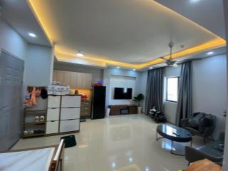 Bán căn hộ 2pn  shr fullnt đẹp +góc  cc đức khải q7 dt 71m2 giá 3.9 tỷ