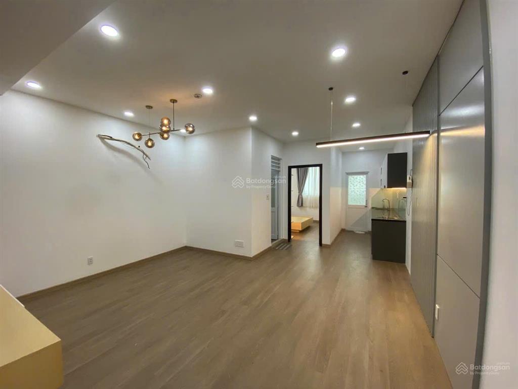 Bán căn hộ 1pn shr  nhà decor có nt cc bellezaq7 dt 45m2 giá 2.63 tỷ bớt lộc