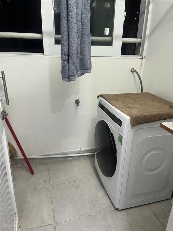 Bán căn hộ 1pn shr  nhà decor có nt cc bellezaq7 dt 45m2 giá 2.63 tỷ bớt lộc