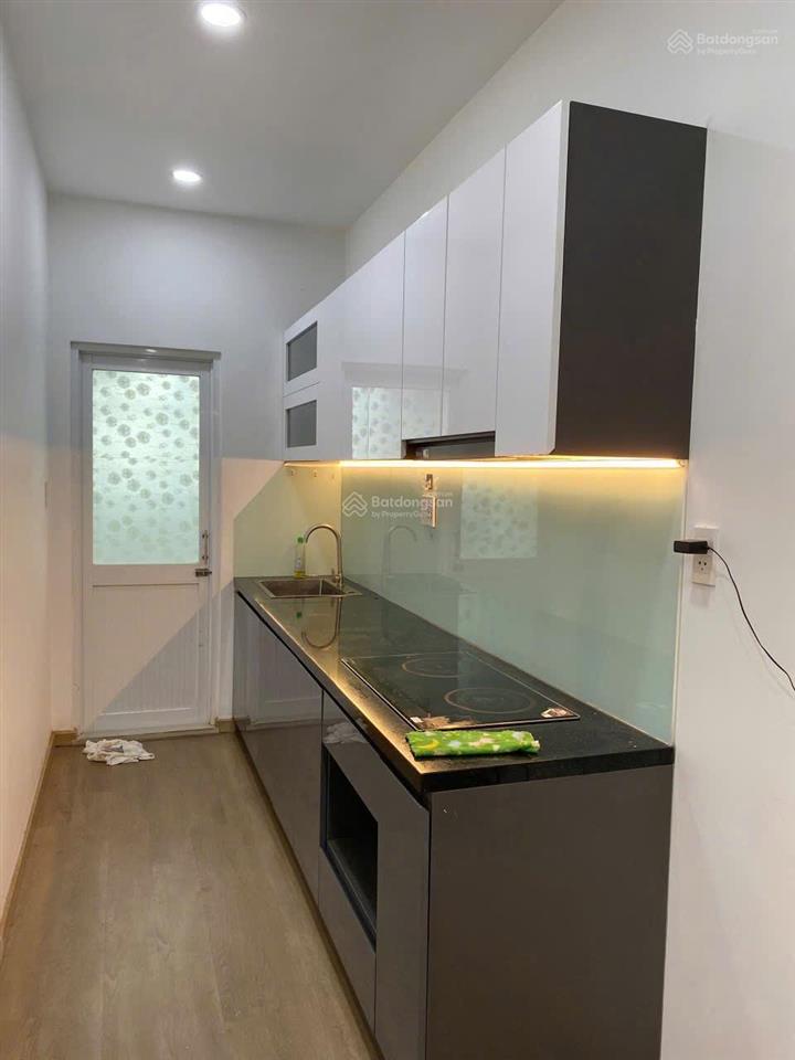 Bán căn hộ 1pn shr  nhà decor có nt cc bellezaq7 dt 45m2 giá 2.63 tỷ bớt lộc