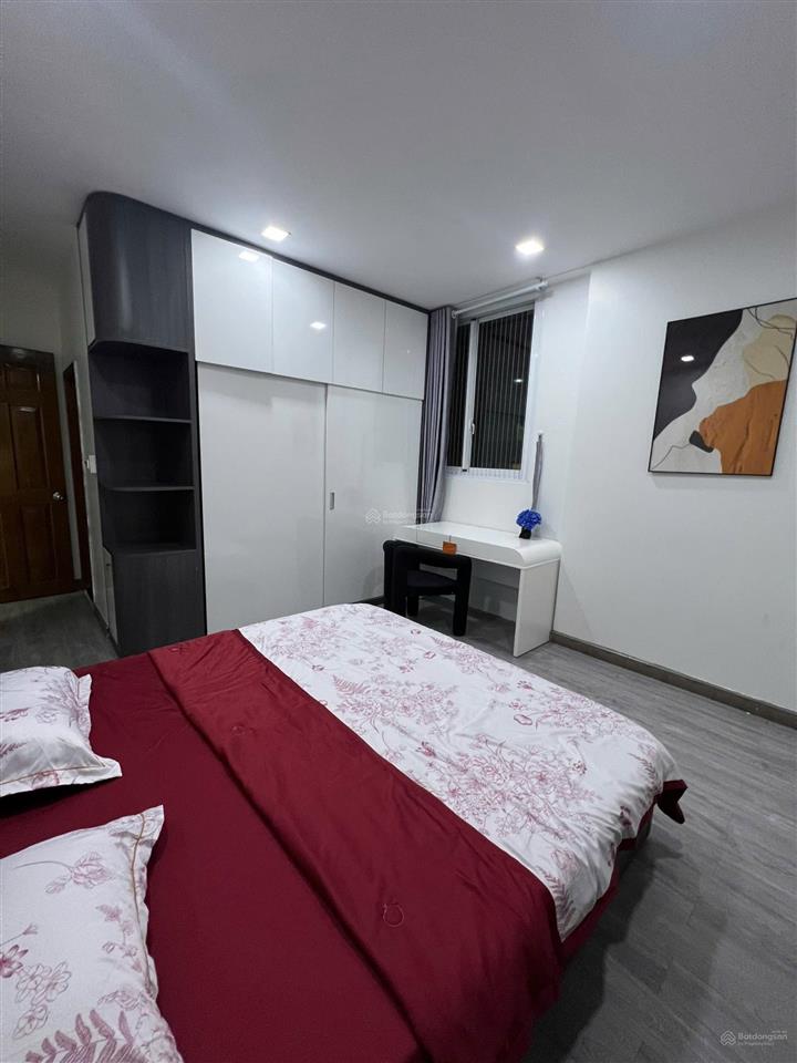 Bán căn hộ 3pn  shr nhà nguyên bản  cc belleza q7  dt 124m2  giá 5.45 tỷ