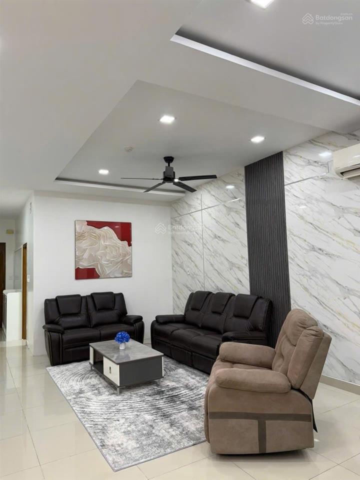Bán căn hộ 3pn  shr nhà nguyên bản  cc belleza q7  dt 124m2  giá 5.45 tỷ
