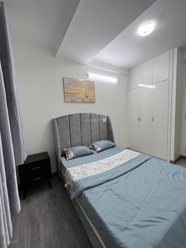 Bán căn hộ 3pn  shr nhà nguyên bản  cc belleza q7  dt 124m2  giá 5.45 tỷ