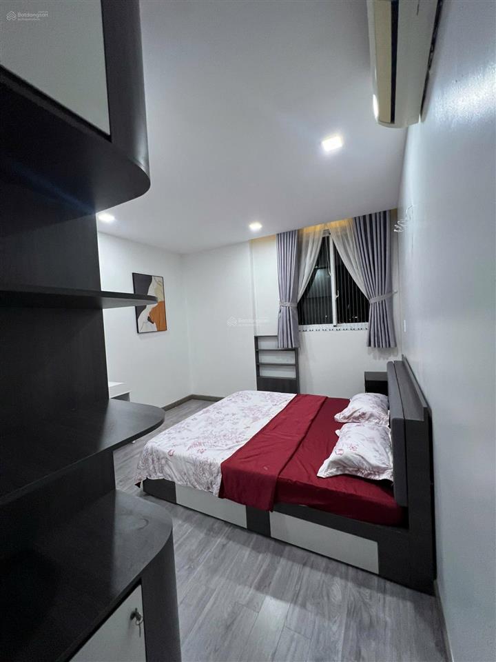 Bán căn hộ 3pn  shr nhà nguyên bản  cc belleza q7  dt 124m2  giá 5.45 tỷ