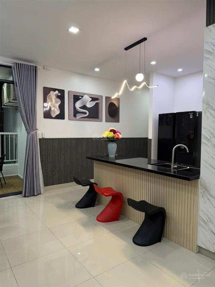 Bán căn hộ 3pn  shr nhà nguyên bản  cc belleza q7  dt 124m2  giá 5.45 tỷ
