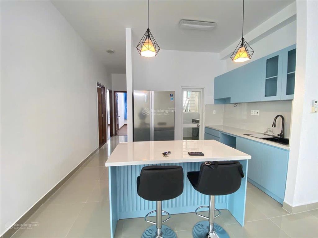 Bán căn hộ 3pn nhà decor full nt  khu thương mại cc belleza q7  dt 124m2  giá tốt chỉ 5.5 tỷ