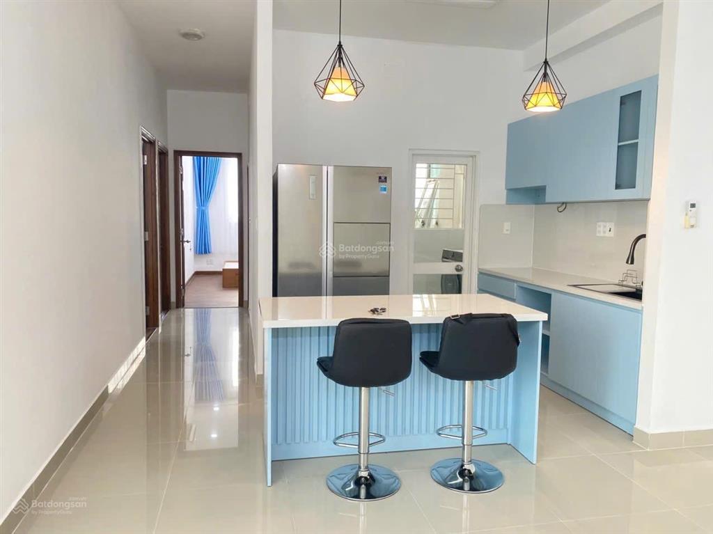 Bán căn hộ 3pn nhà decor full nt  khu thương mại cc belleza q7  dt 124m2  giá tốt chỉ 5.5 tỷ