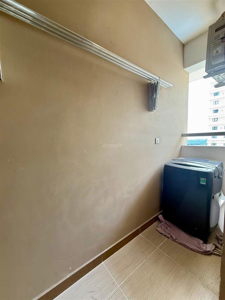 Bán căn hộ 2pn shr+ fullnt cc đức khải q7 dt 60m2 giá bán nhanh 3.1 tỷ