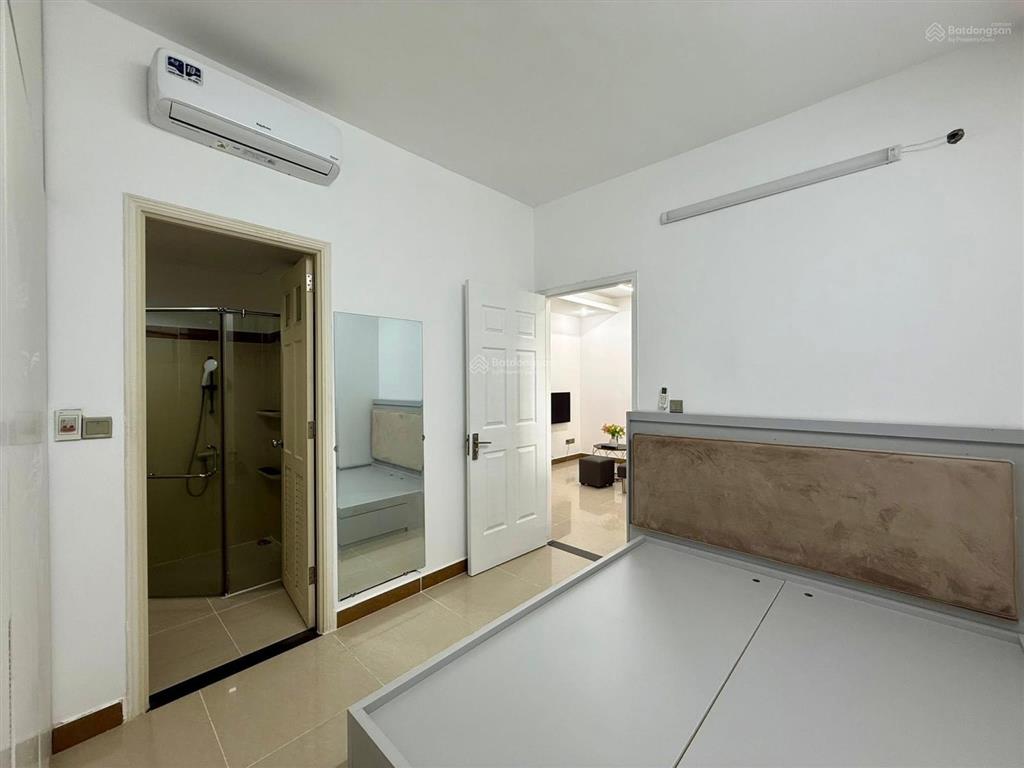 Bán căn hộ 2pn shr+ fullnt cc đức khải q7 dt 60m2 giá bán nhanh 3.1 tỷ