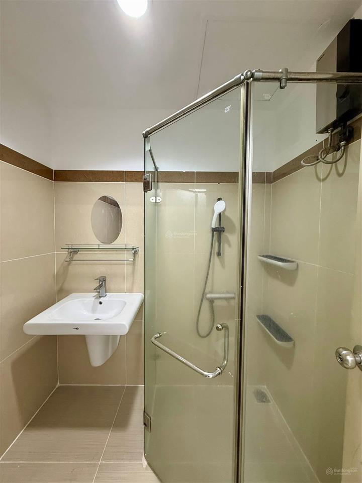 Bán căn hộ 2pn shr+ fullnt cc đức khải q7 dt 60m2 giá bán nhanh 3.1 tỷ