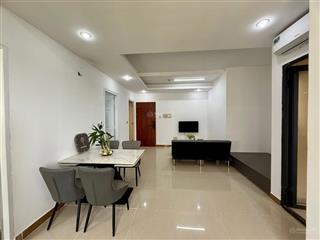 Bán căn hộ 2pn shr+ fullnt cc đức khải q7 dt 60m2 giá bán nhanh 3.1 tỷ