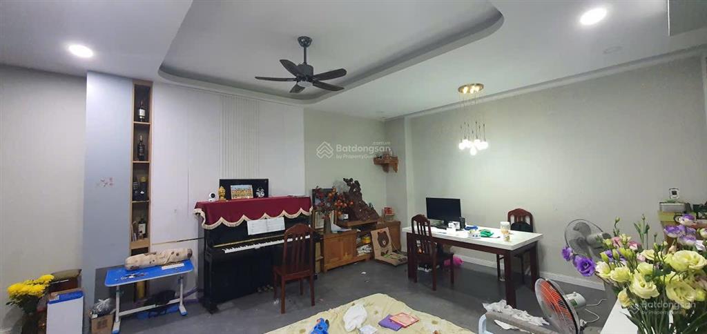 Bán căn hộ 2pn shrnhà decor fullntgóc cc bellezaq7 dt 88m2 giá 4.1 tỷ tl