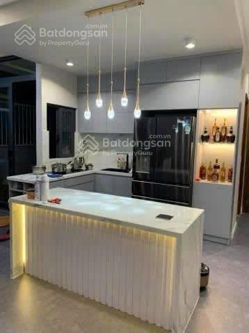 Bán căn hộ 2pn shrnhà decor fullntgóc cc bellezaq7 dt 88m2 giá 4.1 tỷ tl