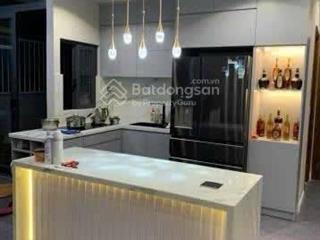 Bán căn hộ 2pn shrnhà decor fullntgóc cc bellezaq7 dt 88m2 giá 4.1 tỷ tl