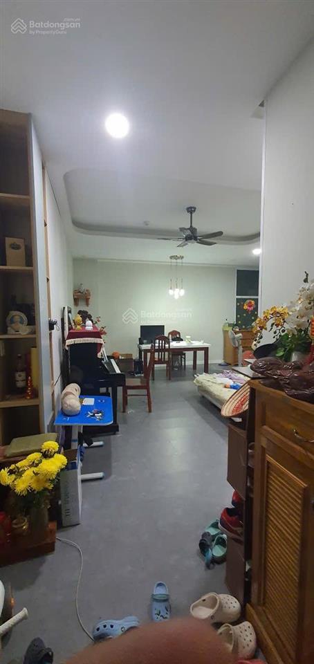 Bán căn hộ 2pn shrnhà decor fullntgóc cc bellezaq7 dt 88m2 giá 4.1 tỷ tl