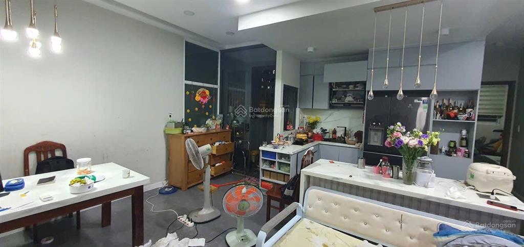 Bán căn hộ 2pn shrnhà decor fullntgóc cc bellezaq7 dt 88m2 giá 4.1 tỷ tl