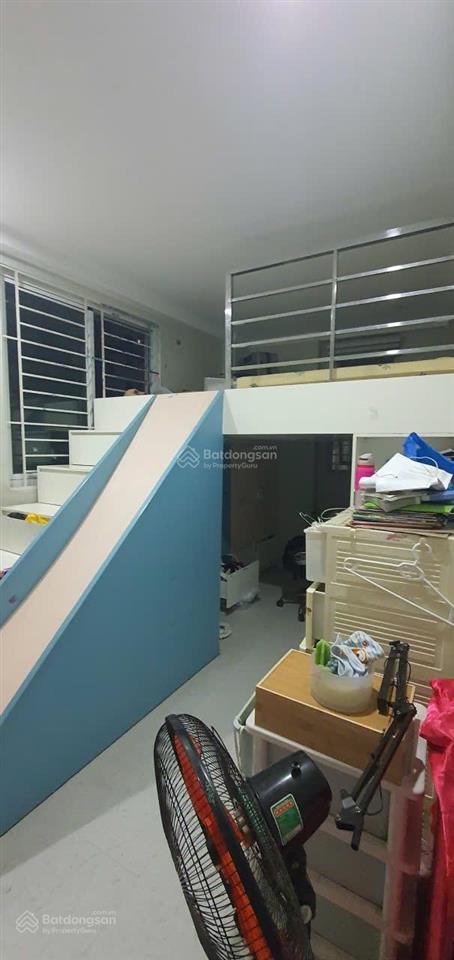 Bán căn hộ 2pn shrnhà decor fullntgóc cc bellezaq7 dt 88m2 giá 4.1 tỷ tl