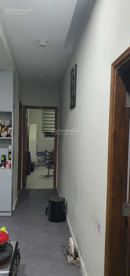 Bán căn hộ 2pn shrnhà decor fullntgóc cc bellezaq7 dt 88m2 giá 4.1 tỷ tl