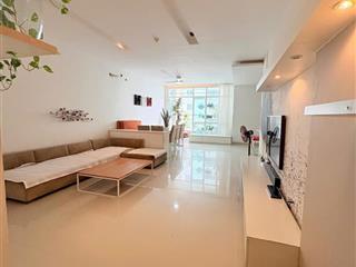 Bán căn hộ 3pn shr nhà decor có nt*cc bellezaq7 dt 124m2 giá 5.8 tỷ tl