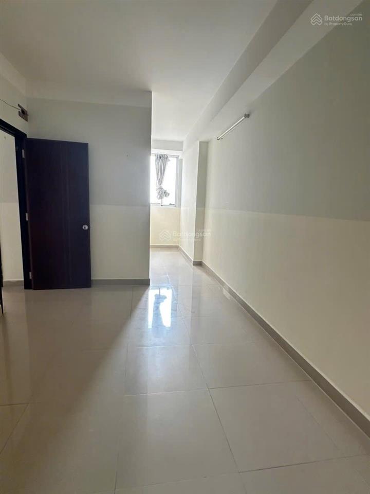 Bán căn hộ 2pn shr nhà trống  cc bellezaq7 dt 60m2 giá 3.2 tỷ còn tl