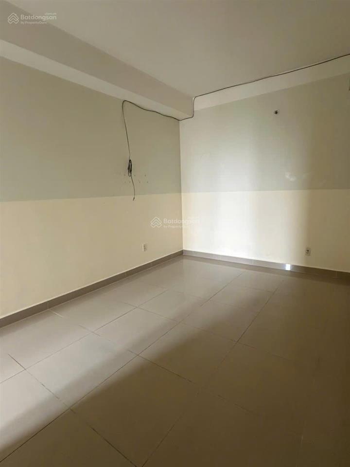 Bán căn hộ 2pn shr nhà trống  cc bellezaq7 dt 60m2 giá 3.2 tỷ còn tl