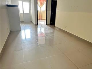 Bán căn hộ 2pn shr nhà trống  cc bellezaq7 dt 60m2 giá 3.2 tỷ còn tl