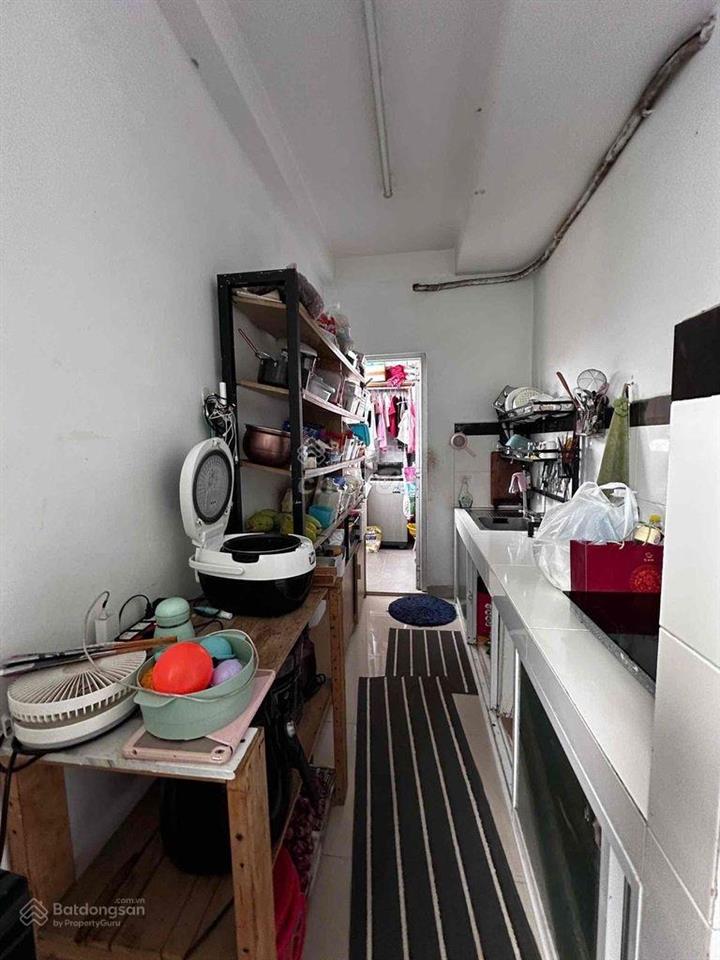 Bán căn hộ 1pn góc tầng cao view phú mỹ hưng cc bellezaq7 dt 45m2 giá bán nhanh 2.6 tỷ