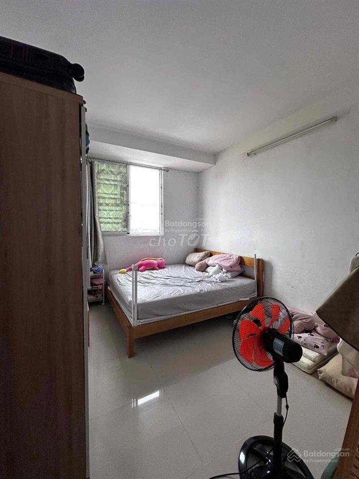 Bán căn hộ 1pn góc tầng cao view phú mỹ hưng cc bellezaq7 dt 45m2 giá bán nhanh 2.6 tỷ