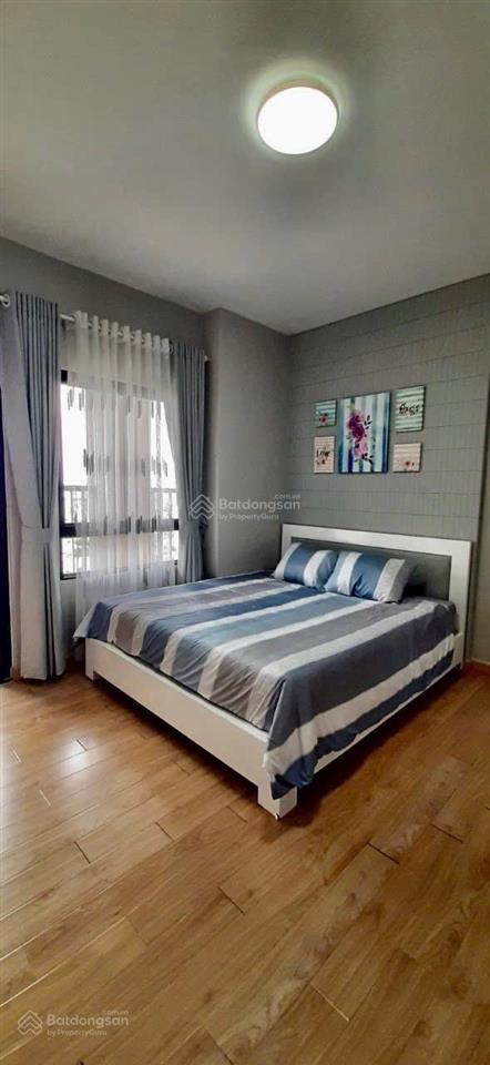 Cho thuê căn hộ 2pn  đầy đủ nt, nhà ở liền, cc đức khải q7 dt 85m2  giá 9.3 tr