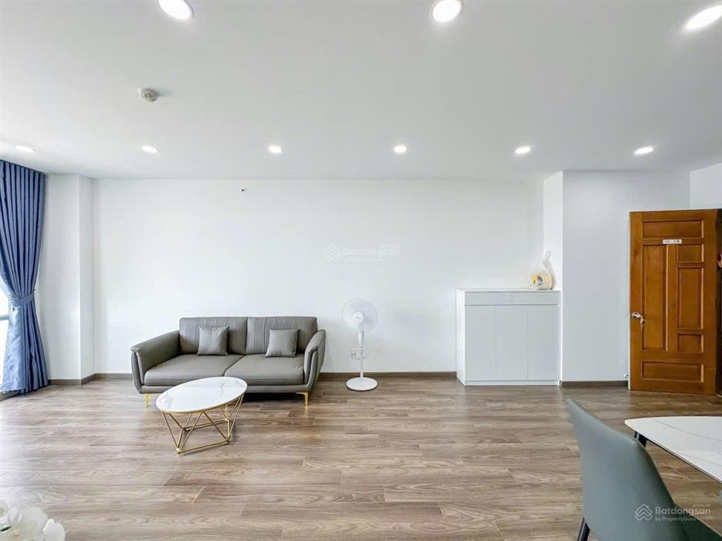 Bán căn hộ 2pn shrfull nt nhà mới  cc bellezaq7 dt 78m2 giá 4.2 tỷ tl