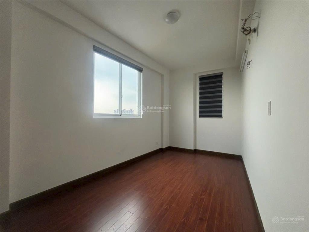 Bán căn hộ 3pn nhà nguyên bản  dt 102m2góc view trực diện sôngcc bellezaq7 giá chỉ 5 tỷ