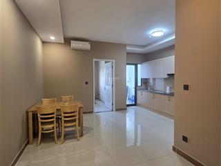Bán căn hộ 1pn shr nhà có nt cc đức khải q7 dt 48m2 giá rẻ chỉ 2.5 tỷ
