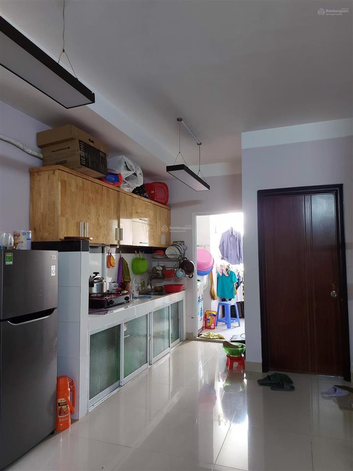 Bán căn hộ 1pn shr  cc bellezaq7 dt 45m2 giá cực tốt 2.5 tỷ