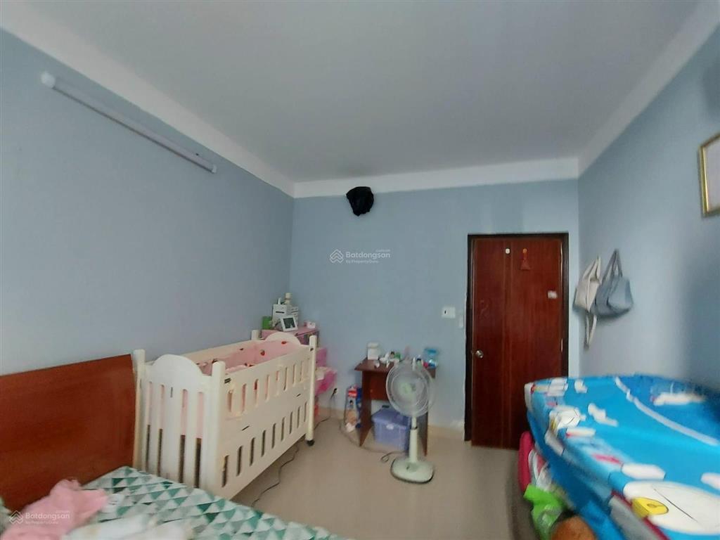Bán căn hộ 1pn shr  cc bellezaq7 dt 45m2 giá cực tốt 2.5 tỷ