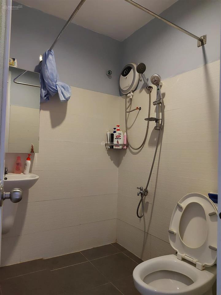Bán căn hộ 1pn shr  cc bellezaq7 dt 45m2 giá cực tốt 2.5 tỷ