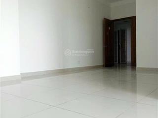 Bán căn hộ 2pn  shr góc  nhà nguyên bản  cc belleza q7  dt 88m2  giá 3.7 tỷ