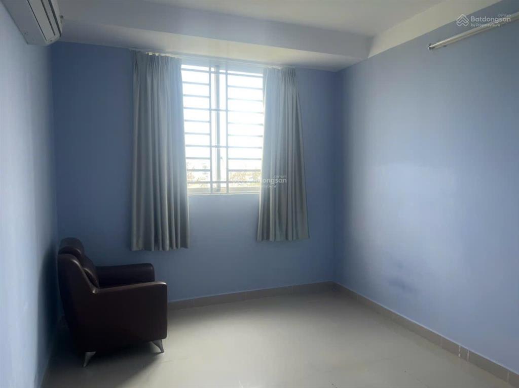 Bán căn hộ 1pn  shr cc belleza q7  view thoáng  dt 45m  giá tốt 2,35 tỷ